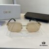 6931abc7ccd8ab3d7afa01ef Dior Sunglasses, The Kind You'd Want Welded to Your Face