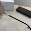 6931abc8ccd8ab3d7afa01f6 Dior Sunglasses, The Kind You'd Want Welded to Your Face