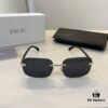 6931abc8ccd8ab3d7afa01fa Dior Sunglasses, The Perfect Fit You Want to Weld on Your Face