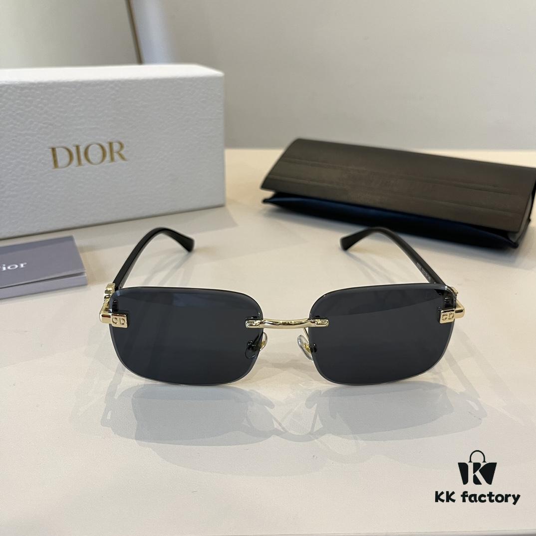 6931abc8ccd8ab3d7afa01fa Dior Sunglasses, The Perfect Fit You Want to Weld on Your Face