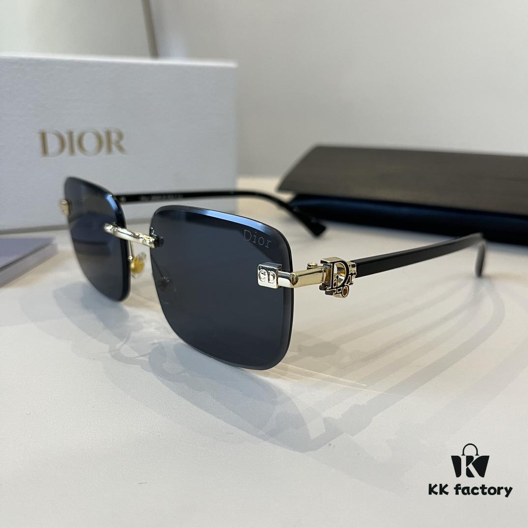 6931abc8ccd8ab3d7afa01fb Dior Sunglasses, The Perfect Fit You Want to Weld on Your Face