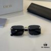 6931abc8ccd8ab3d7afa01fc Dior Sunglasses, The Perfect Fit You Want to Weld on Your Face