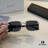 6931abc8ccd8ab3d7afa01fd Dior Sunglasses, The Perfect Fit You Want to Weld on Your Face