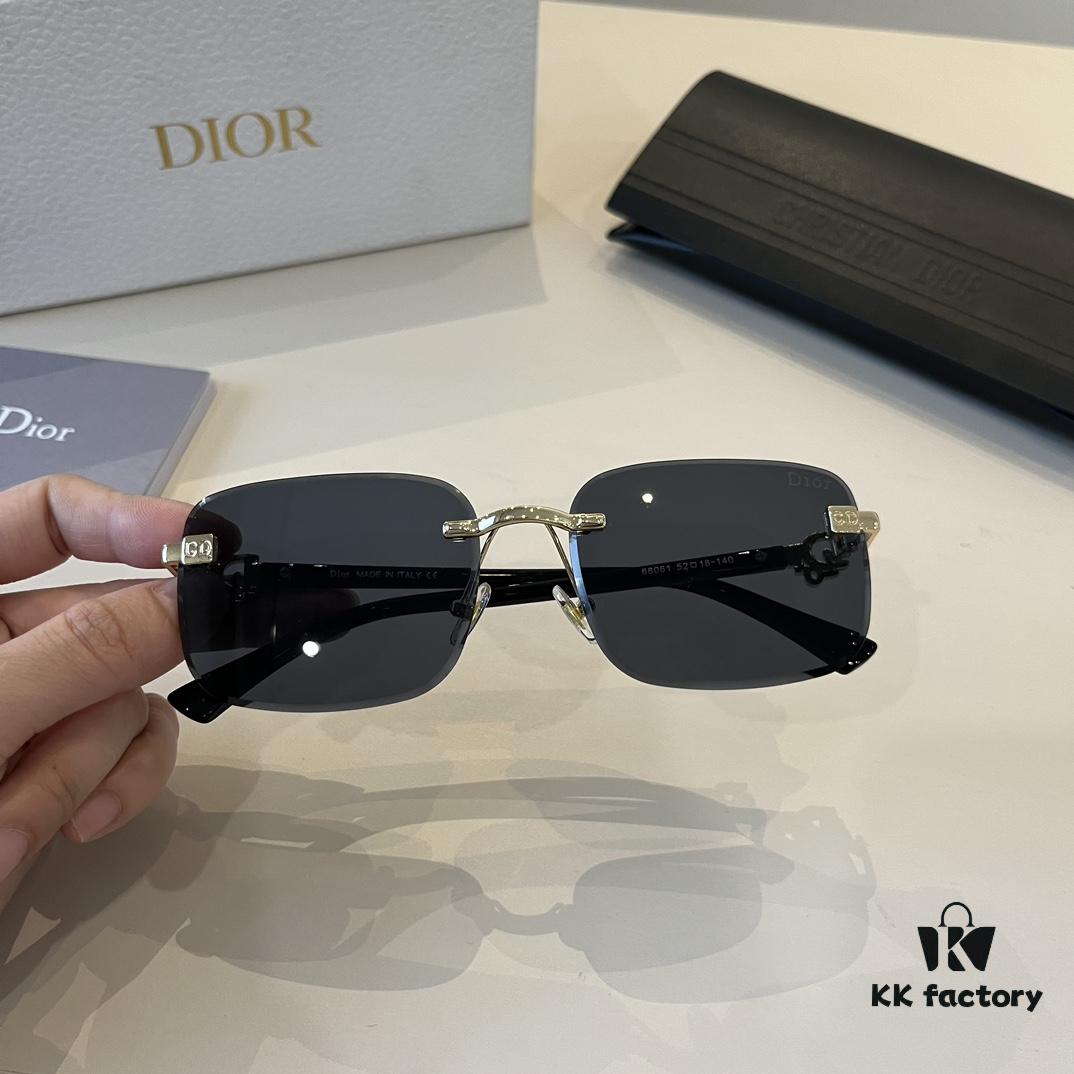 6931abc8ccd8ab3d7afa01fd Dior Sunglasses, The Perfect Fit You Want to Weld on Your Face