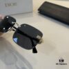 6931abc8ccd8ab3d7afa01fe Dior Sunglasses, The Perfect Fit You Want to Weld on Your Face