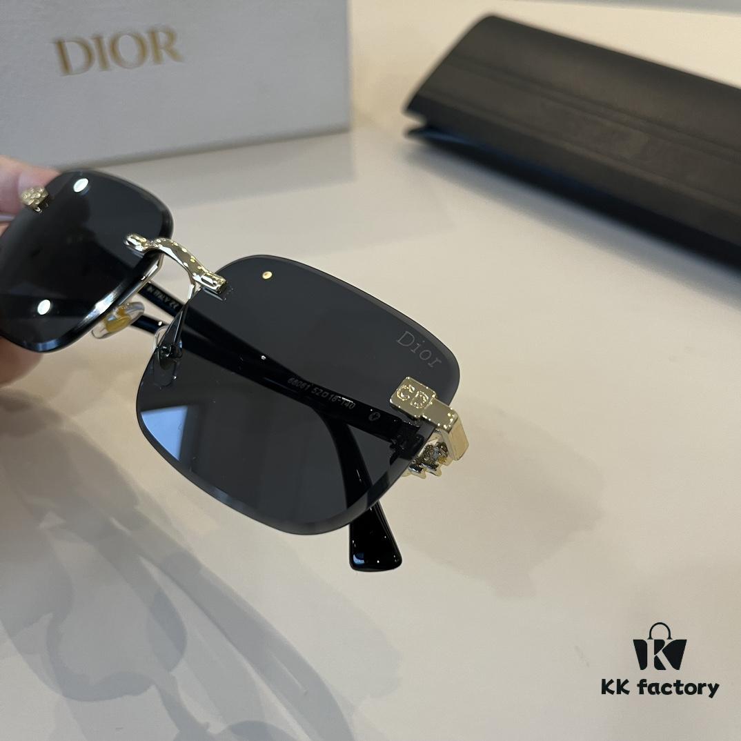 6931abc8ccd8ab3d7afa01fe Dior Sunglasses, The Perfect Fit You Want to Weld on Your Face