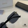 6931abc8ccd8ab3d7afa01ff Dior Sunglasses, The Perfect Fit You Want to Weld on Your Face