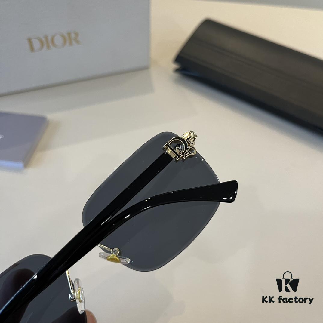 6931abc8ccd8ab3d7afa01ff Dior Sunglasses, The Perfect Fit You Want to Weld on Your Face