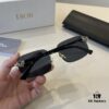6931abc8ccd8ab3d7afa0200 Dior Sunglasses, The Perfect Fit You Want to Weld on Your Face