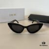 6931abc9ccd8ab3d7afa020d Dior Sunglasses, Sun Glasses, High-End European and American Style, Super Flattering Face Shape Design