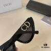 6931abcaccd8ab3d7afa0211 Dior Sunglasses, Sun Glasses, High-End European and American Style, Super Flattering Face Shape Design