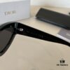 6931abcaccd8ab3d7afa0212 Dior Sunglasses, Sun Glasses, High-End European and American Style, Super Flattering Face Shape Design