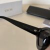 6931abcaccd8ab3d7afa0213 Dior Sunglasses, Sun Glasses, High-End European and American Style, Super Flattering Face Shape Design