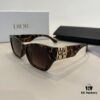 6931abcaccd8ab3d7afa0216 Dior Women's Sunglasses, Highly Dimensional Design, High-Definition Lenses, Novel Style, Premium Quality, Versatile and Minimalist