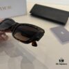 6931abcaccd8ab3d7afa0219 Dior Women's Sunglasses, Highly Dimensional Design, High-Definition Lenses, Novel Style, Premium Quality, Versatile and Minimalist