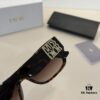 6931abcaccd8ab3d7afa021b Dior Women's Sunglasses, Highly Dimensional Design, High-Definition Lenses, Novel Style, Premium Quality, Versatile and Minimalist