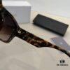 6931abcaccd8ab3d7afa021c Dior Women's Sunglasses, Highly Dimensional Design, High-Definition Lenses, Novel Style, Premium Quality, Versatile and Minimalist