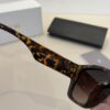 6931abcaccd8ab3d7afa021d Dior Women's Sunglasses, Highly Dimensional Design, High-Definition Lenses, Novel Style, Premium Quality, Versatile and Minimalist