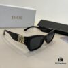 6931abcaccd8ab3d7afa021f Dior Women's Sunglasses, Highly Dimensional Design, High-Definition Lenses, Novel Style, Premium Quality, Versatile, Minimalist