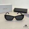 6931abcbccd8ab3d7afa0220 Dior Women's Sunglasses, Highly Dimensional Design, High-Definition Lenses, Novel Style, Premium Quality, Versatile, Minimalist