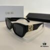 6931abcbccd8ab3d7afa0221 Dior Women's Sunglasses, Highly Dimensional Design, High-Definition Lenses, Novel Style, Premium Quality, Versatile, Minimalist