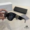 6931abcbccd8ab3d7afa0222 Dior Women's Sunglasses, Highly Dimensional Design, High-Definition Lenses, Novel Style, Premium Quality, Versatile, Minimalist