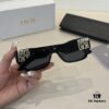 6931abcbccd8ab3d7afa0223 Dior Women's Sunglasses, Highly Dimensional Design, High-Definition Lenses, Novel Style, Premium Quality, Versatile, Minimalist