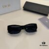 6931abcbccd8ab3d7afa0225 Dior Women's Sunglasses, Highly Dimensional Design, High-Definition Lenses, Novel Style, Premium Quality, Versatile, Minimalist