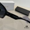 6931abcbccd8ab3d7afa0227 Dior Women's Sunglasses, Highly Dimensional Design, High-Definition Lenses, Novel Style, Premium Quality, Versatile, Minimalist