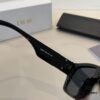6931abcbccd8ab3d7afa0228 Dior Women's Sunglasses, Highly Dimensional Design, High-Definition Lenses, Novel Style, Premium Quality, Versatile, Minimalist