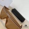 6931abccccd8ab3d7afa0237 DIOR DiorClub M2U Sunglasses, Same Style Worn by Liu Yuxin and Yang Caiyu