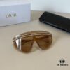 6931abccccd8ab3d7afa0238 DIOR DiorClub M2U Sunglasses, Same Style Worn by Liu Yuxin and Yang Caiyu