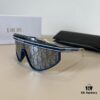 6931abcdccd8ab3d7afa0241 DIOR DiorClub M2 Sunglasses, Same Style as Worn by Liu Yuxin and Yang Caiyu
