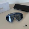 6931abcdccd8ab3d7afa0243 DIOR DiorClub M2 Sunglasses, Same Style as Worn by Liu Yuxin and Yang Caiyu