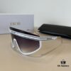 DIOR Sunglasses Liu Yangxin Yang Caiyu Same Style DIORCLUB M2