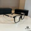 Dior Optical Glasses, Blue Light Blocking Protective Eyewear, Sunglasses