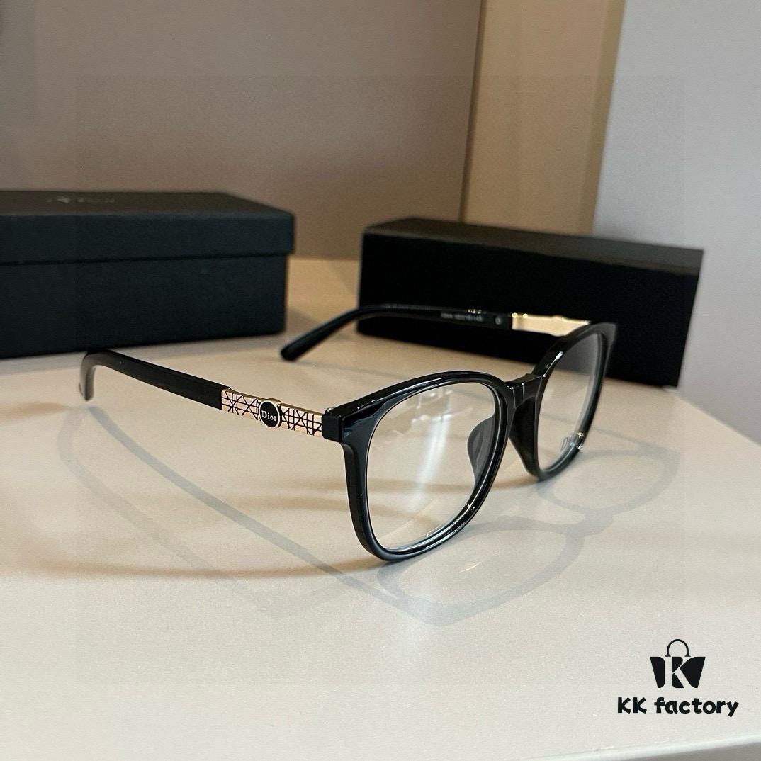 Dior Optical Glasses, Blue Light Blocking Protective Eyewear, Sunglasses