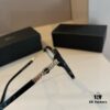 Dior Optical Glasses, Blue Light Blocking Protective Eyewear, Sunglasses