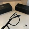 Dior Optical Glasses, Blue Light Blocking Protective Eyewear, Sunglasses