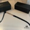 Dior Optical Glasses, Blue Light Blocking Protective Eyewear, Sunglasses