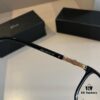 Dior Optical Glasses, Blue Light Blocking Protective Eyewear, Sunglasses