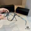 Dior Optical Glasses, Blue Light Blocking Protective Eyewear, Sunglasses