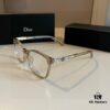 Dior Optical Glasses, Blue Light Blocking Protective Eyewear, Sunglasses