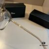 Dior Optical Glasses, Blue Light Blocking Protective Eyewear, Sunglasses