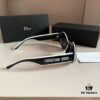 6931abd1ccd8ab3d7afa0289 Dior Cat-Eye Sunglasses, Influencer's Favorite Dior Shades
