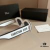 Dior Cat-Eye Sunglasses, Influencer-Favorite Dior Sunglasses