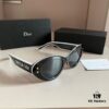 6931abd4ccd8ab3d7afa02b9 Dior Cat-Eye Sunglasses, Influencer-Favorite Dior Shades
