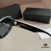 6931abd4ccd8ab3d7afa02bc Dior Cat-Eye Sunglasses, Influencer-Favorite Dior Shades