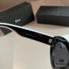 6931abd4ccd8ab3d7afa02bd Dior Cat-Eye Sunglasses, Influencer-Favorite Dior Shades