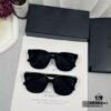 6931abd5ccd8ab3d7afa02c1 YSL Saint Laurent Sunglasses with Polaroid HD Lenses, TR90 Frame, Lightweight and Comfortable, Size 57-16-148, Stylish UV Protection for Travel and Driving